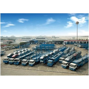 朔州私家車運輸?shù)焦苣睦锉阋? />
                  </div>
                                <div   id=