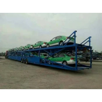 臺(tái)州托運(yùn)小車到阿里起運(yùn)價(jià)