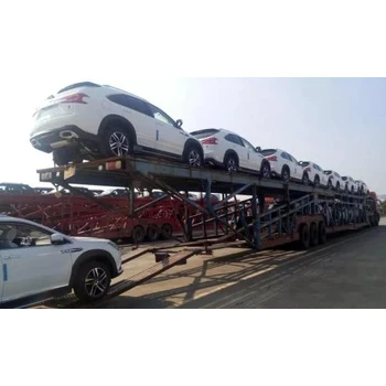 玉樹汽車托運(yùn)開往塔城報(bào)價(jià)