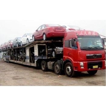 昭通托運(yùn)汽車去林芝收費(fèi)標(biāo)準(zhǔn)