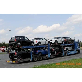 遂寧托運(yùn)部去北屯平臺電話