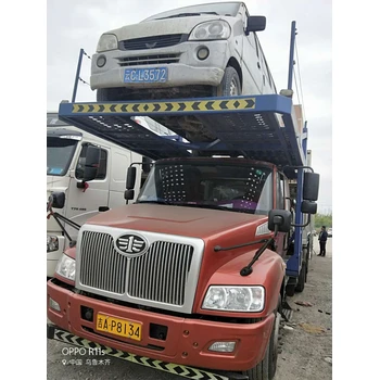 棗莊小車托運(yùn)開往北屯運(yùn)費(fèi)多少