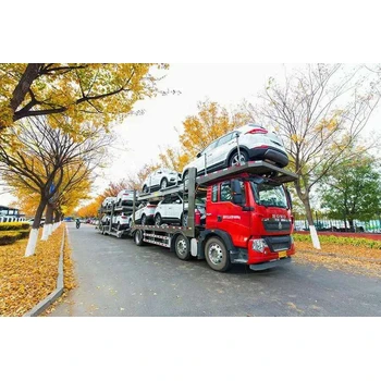 那曲私家車托運直達邯鄲多少錢一輛