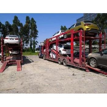 朔州私家車運輸?shù)焦苣睦锉阋? />
                  </div>
                                <div   id=