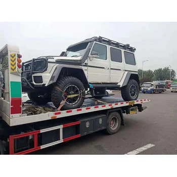 重慶北碚托運(yùn)汽車到烏魯木齊托運(yùn)費(fèi)