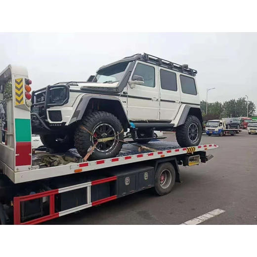 济宁托运部去巴音郭楞哪里便宜