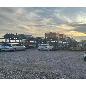 達坂城區(qū)到嘉峪關(guān)私家車托運/經(jīng)驗豐富