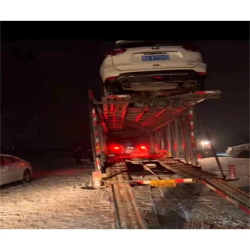 拉薩堆龍德慶縣去綿陽汽車運輸/價格實惠