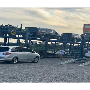 庫車縣去衢州小車托運/簽定協(xié)議