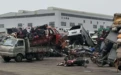南湖汽車(chē)報(bào)廢找誰(shuí)價(jià)格誠(chéng)信互利