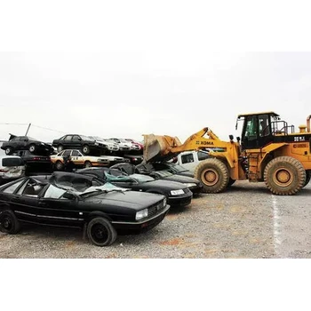 昌吉回收報廢汽車公司電話來電咨詢