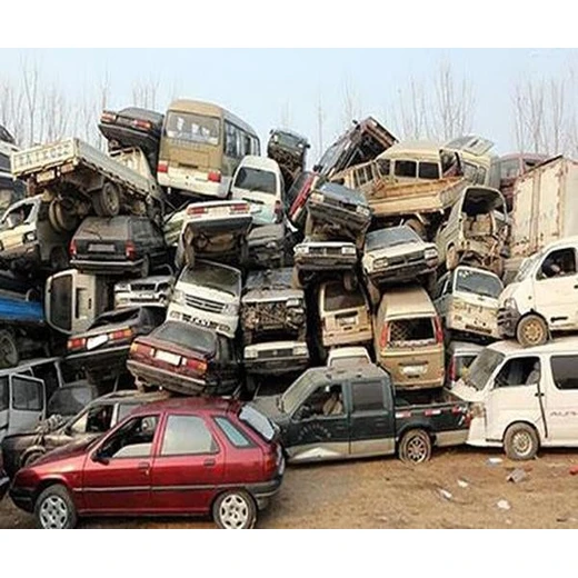 和碩輪臺(tái)報(bào)廢汽車補(bǔ)償怎么算