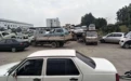 庫車有一輛汽車想報廢手續(xù)有哪些客戶至上