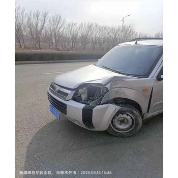 六道灣回收?qǐng)?bào)廢汽車公司鑄造輝煌