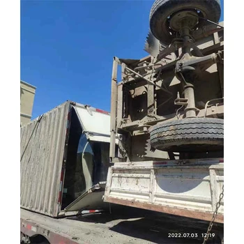 伽師汽車報(bào)廢找誰