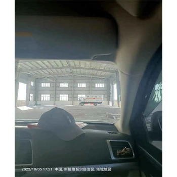 喀納斯回收?qǐng)?bào)廢私家車