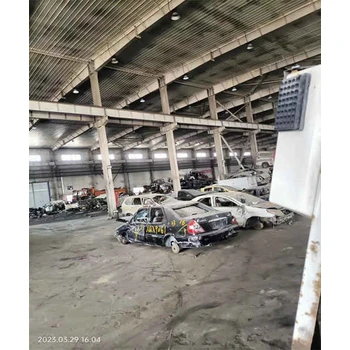 鞏留汽車報廢找誰