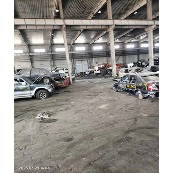 喀納斯回收?qǐng)?bào)廢私家車