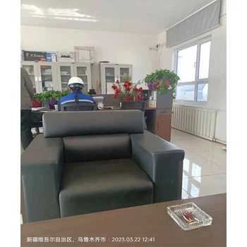 昌吉回收報廢汽車公司電話來電咨詢