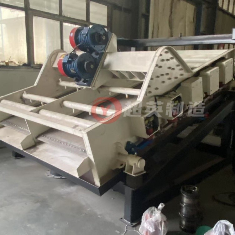 22460200-0.jpg@750w_750h_90Q