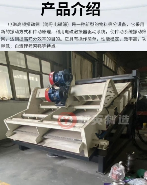 17309900-8.jpg@750w_750h_90Q