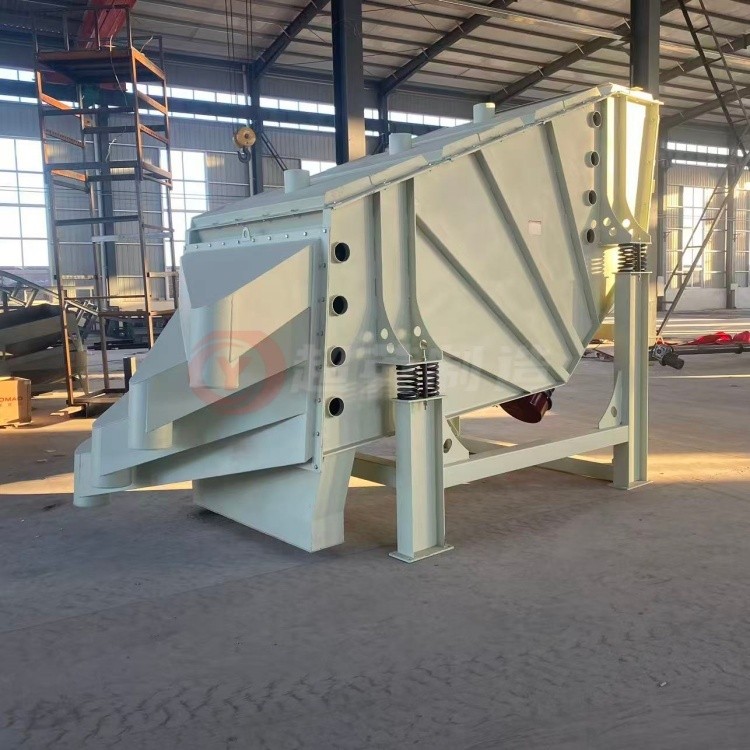 34478000-3.jpg@750w_750h_90Q