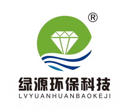 衡水綠源環(huán)?？萍加邢薰?>
            </div>  
            <div   id=