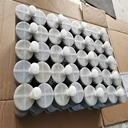 環(huán)網(wǎng)柜帶電噴涂材料高分子防凝露封堵劑電力堵料