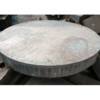 上海厚鋼板切割加工｜寬厚板切割加工