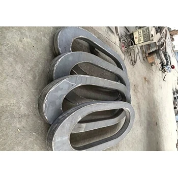 上海厚鋼板切割加工｜寬厚板切割加工