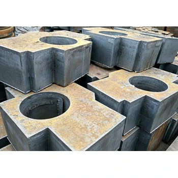 浙江寬厚板切割加工｜特厚板切割價(jià)格