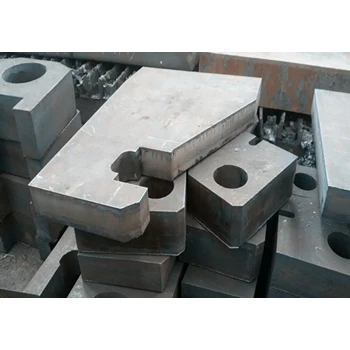 上海厚鋼板切割加工｜寬厚板切割加工