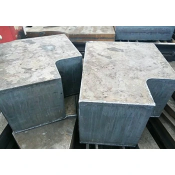 上海厚鋼板切割加工｜寬厚板切割加工