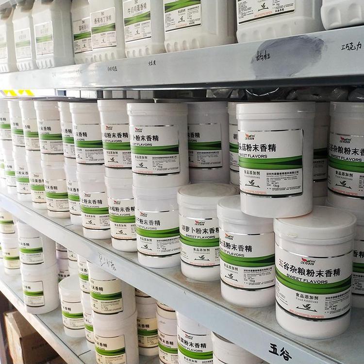 83000300-0.jpg@750w_750h_90Q