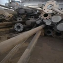 東莞市東城區(qū)廢品回收公司