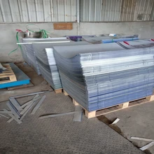 云浮市云城印刷ps版回收公司