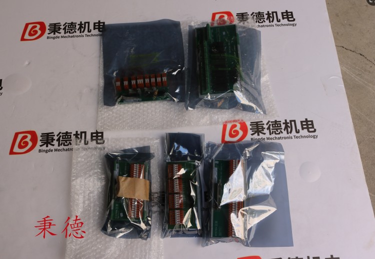 1773368754096977600-4.png@750w_750h_90Q