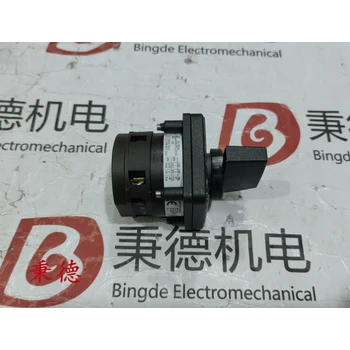 TGA電磁式接觸器?4GE0016-20