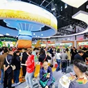 2026秋季南京糖酒會-2027成都糖酒會-準確舉辦時間