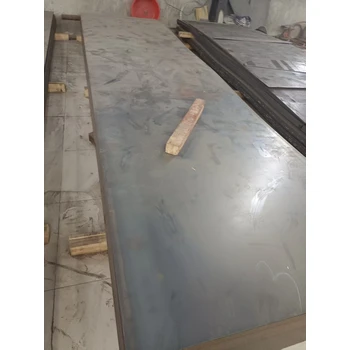 08AL冷軋鋼板的性能介紹-08AL冷軋鋼板的參數(shù)介紹