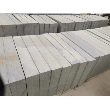 青石路牙石加工廠，青石路牙石價格，青石路牙石石材廠家