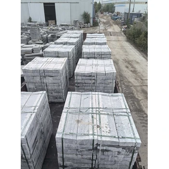 青石廠家青石道牙，青石道牙石材廠，青石道牙生產(chǎn)公司