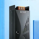 人臉機(jī)電源