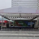 柳州大型線陣音響出租