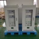 陰極保護(hù)智能恒電位儀30A/50V50A75V海上外加電流用的的恒電位儀