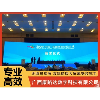 展廳花了上千萬，結果開業即？這才是長久運營的關鍵