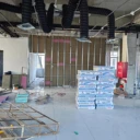 天津消防報件出圖畫圖消防器材消防改造、噴淋頭