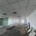 津南消防改造工程消防器材消防設計