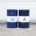 中國石油昆侖變壓器油25號/45號電器絕緣油170kg原廠現(xiàn)貨