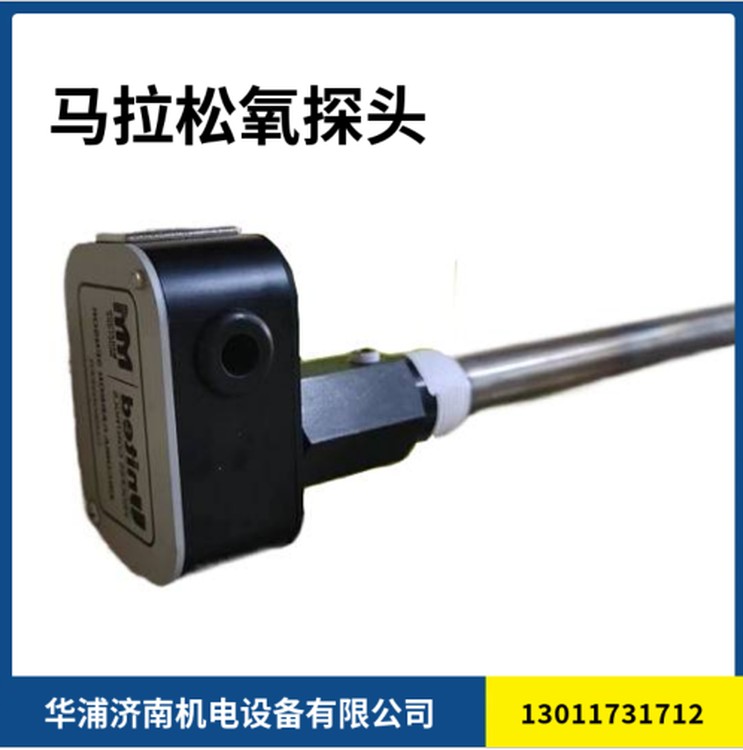 1766734207086216600-0.png@750w_750h_90Q